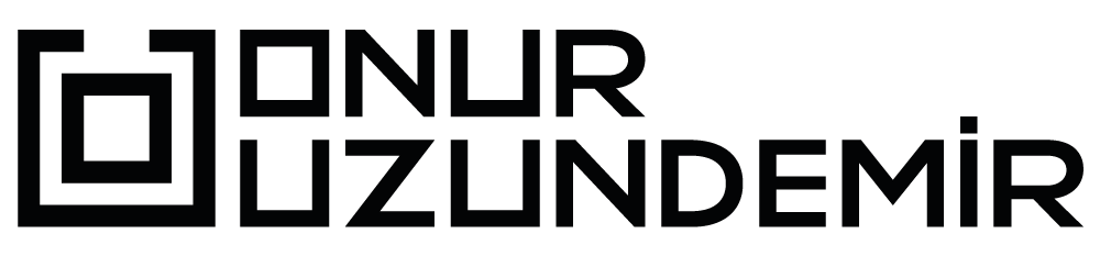 Onur Uzundemir