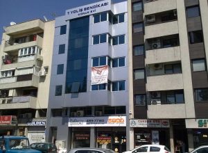 Otel